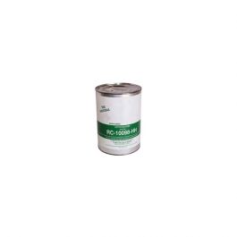 Sporlan Controls 404420 Activated Charcoal Filter Core 100cu-in