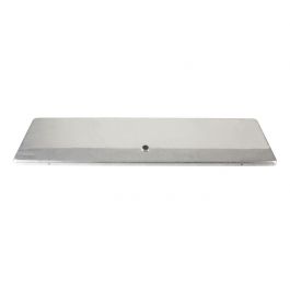 Heatcraft Refrigeration 40480205 Drain Pan Assembly W/HT Clip