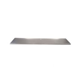 Heatcraft 40480305 Drip Pan