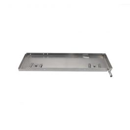 Heatcraft 40496002 Evaporator Drain Pan