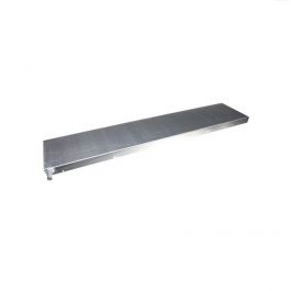 Heatcraft 40496101 Condensate Evaporator Drain Pan