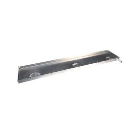 Heatcraft Refrigeration 40496102 Drain Pan