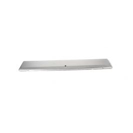 Heatcraft 40594301 3-Fan Stucco Drain Pan