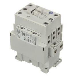 DriSteem 407010-303 Contactor 65A