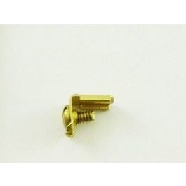 Honeywell 4074EUS 1/4" Quick Connect To Screw Terminal L8124 & L8148