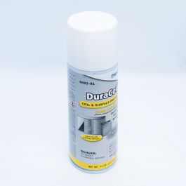 Nu-Calgon 4083-91 Duracoil Protectant 11 Oz
