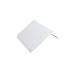 Heatcraft 40880702 Refrigeration Side Panel