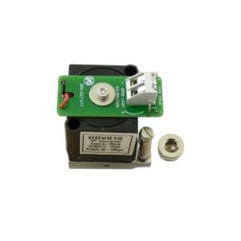 Nor East Controls 4093033 I/P Conversion Kit V200E