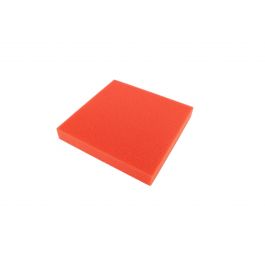 Maxon 40933 Air Filter 14" x 14" x 2"