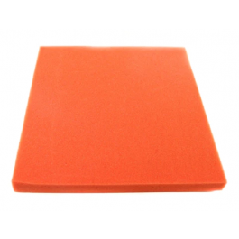 Maxon 40934 Replacement Filter Element