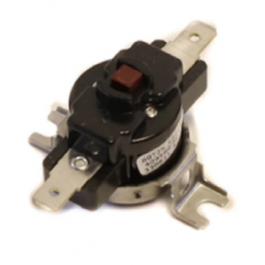 Dristeem 409560-001 - L220F Over-Temperature Thermostat