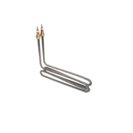 Dristeem 409600-061 7kW Tubular Heater 480V