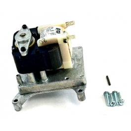 Maxon 40976 Operator 115V