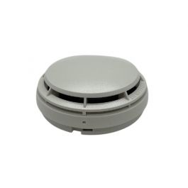 Miscellaneous Product 4098-9714 Firelite Smoke Detector