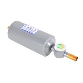Sporlan Controls 409999 Drier W/Sight Glass 1/2" ODF CSG-304-S