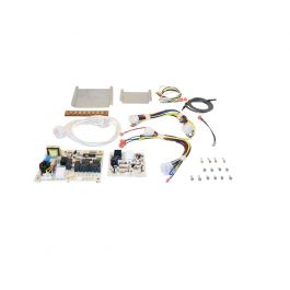 Lennox 40W53 Ignition Control Replacement Kit