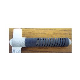 Robertshaw 41-982 Ceramic Ignitor Coil