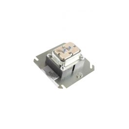 Slant Fin 410-576-000 Transformer 125V-PRI 24V-SEC 40VA