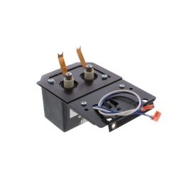 Carlin 41000S0CAS Continuous Duty Ignitor W/Baseplate 110V