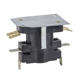 Marley Engineered Products 410101003 Power Relay 120V