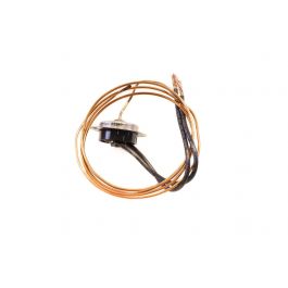 Marley Engineered Products 410122004 Linear Limit Switch 210°F