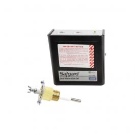 Slant Fin 411-521-000 3-Wire AMP Connector/5 Screw Terminal