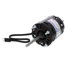 Packard 41126B 1/15Hp,230V,1550Rpm,Motor