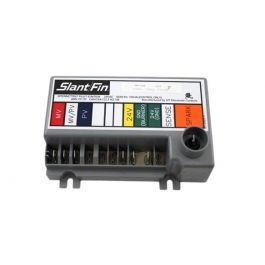Slant Fin 412-101-000 Natural Gas Ignition Module