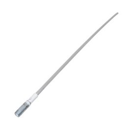 Bradford White 415-32999-42 Aluminum Anode Rod 3/4" NPT X 3" Nipple X 52" L