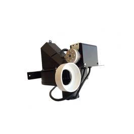 Bradford White 415-40614-00 Blower Assembly M2CTW