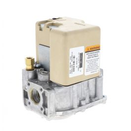Bradford White 415-40762-02 24V 4 Inch Wc Lp 1/2 Inch Gas Valve