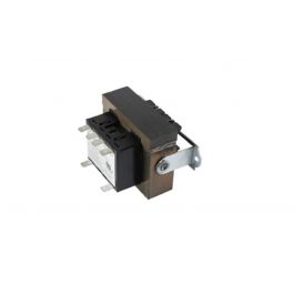 Bradford White 415-41994-01 Transformer 208V/240V/480V PRI 120V SEC 60 VAC