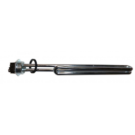 Bradford White 415-42544-12 Heating Element 6000W 240V