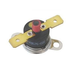 Bradford White 415-43238-02 High Limit Switch