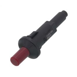 Bradford White 415-43448-00 Ignitor F/Pilot Assembly