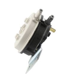 Bradford White 415-44723-01 Pressure Switch 2.48" WC