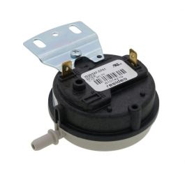 Bradford White 415-45460-00 SPST Pressure Switch 0.75" WC