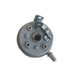 Bradford White 415-45867-02 N/O Pressure Switch 1.25" WC