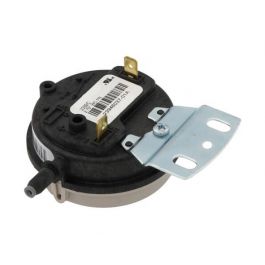 Bradford White 415-46037-01 1.40" Exhaust Pressure Switch