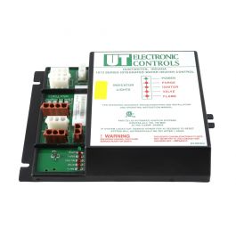 Bradford White 415-46045-00 Electronic Ignition Control Module
