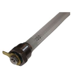 Bradford White 415-46075-00 Titanium Anode Rod 3/4" NPT
