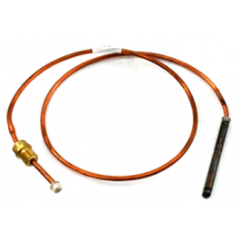 Bradford White 415-46501-24 24" Thermocouple
