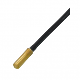 Bradford White 415-46553-01 Lower Temperature Sensor