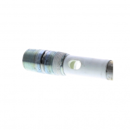 Bradford White 415-47776-07 Magnesium Anode Rod 3/4" NPT X 2" Nipple X 47" L