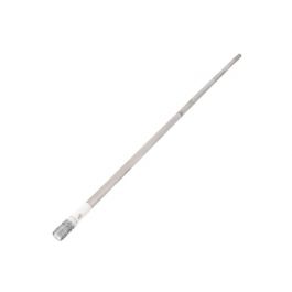 Bradford White 415-47776-08 Magnesium Anode Rod