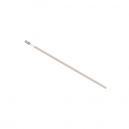 Bradford White 415-47776-10 Magnesium Anode Rod 2.50" X 38.63" 3/4" NPT