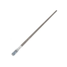 Bradford White 415-47776-12 Magnesium Anode Rod 3/4" NPT x 47.1" L
