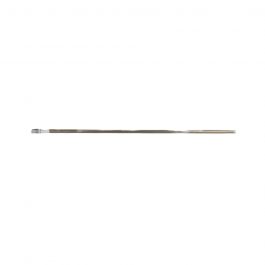 Bradford White 415-47776-19 Magnesium Anode Rod