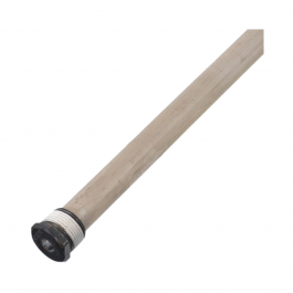 Bradford White 415-47782-08 Magnesium Anode Rod