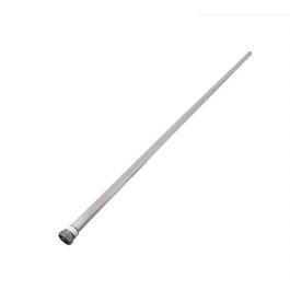 Bradford White 415-47782-12 Magnesium Anode Rod 3/4" NPT